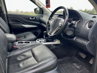 /photos/9940/1ae69524-756d-7da1-d97b-45dac1beb060_i320x240.jpg