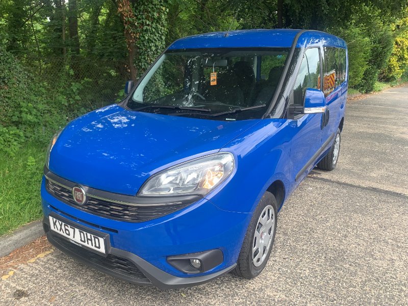 Used Manual Cars for sale in Epsom, Surrey East Street Motors