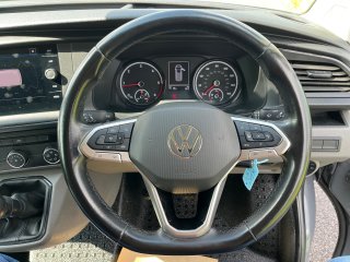 /photos/9940/6c268029-7365-9e1c-f34d-4cd1f0375a27_i320x240.jpg