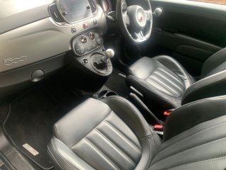 /photos/9940/75396be1-3b23-9fac-b03e-5f6ba5a67d68_i320x240.jpg