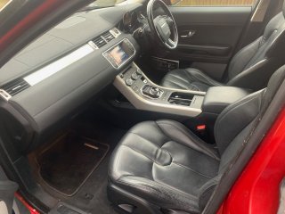 /photos/9940/7b3d81c9-e79c-429f-5186-082ebcf63834_i320x240.jpg