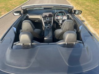 /photos/9940/9cfe351d-d242-a1f1-3a3f-1b73c53f004f_i320x240.jpg