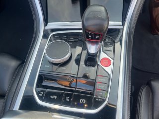 /photos/9940/a6312a09-314e-513d-63ce-cb0c7a4f7c53_i320x240.jpg