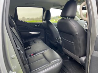 /photos/9940/b1d1ee6b-822c-4690-1c54-6064dbb41dc0_i320x240.jpg