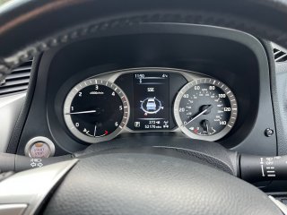 /photos/9940/b70eeac0-835f-7fbc-387b-328126071dca_i320x240.jpg