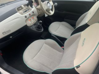 /photos/9940/bc7f9678-fa1b-6f1c-d258-86e57a9ba09b_i320x240.jpg