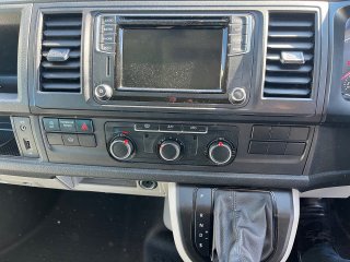 /photos/9940/c8251c98-5234-d6bb-f1bc-d703ef737b45_i320x240.jpg