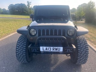 /photos/9940/cb46dc67-7bf9-1663-8330-28729f3d965c_i320x240.jpg