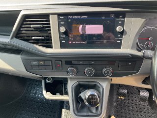 /photos/9940/e966223a-8e4c-f29e-5f9b-66a982aa0bfd_i320x240.jpg
