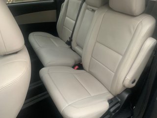 /photos/9940/f43d4188-dfbe-f76d-90c1-7e0c0605ab4a_i320x240.jpg