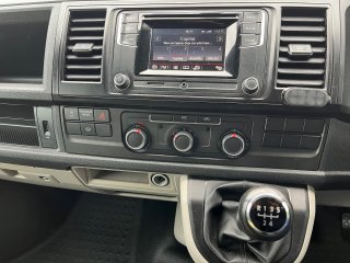 /photos/9940/f9b61ab3-22e8-0e6b-58a8-4891adc4a6e0_i320x240.jpg